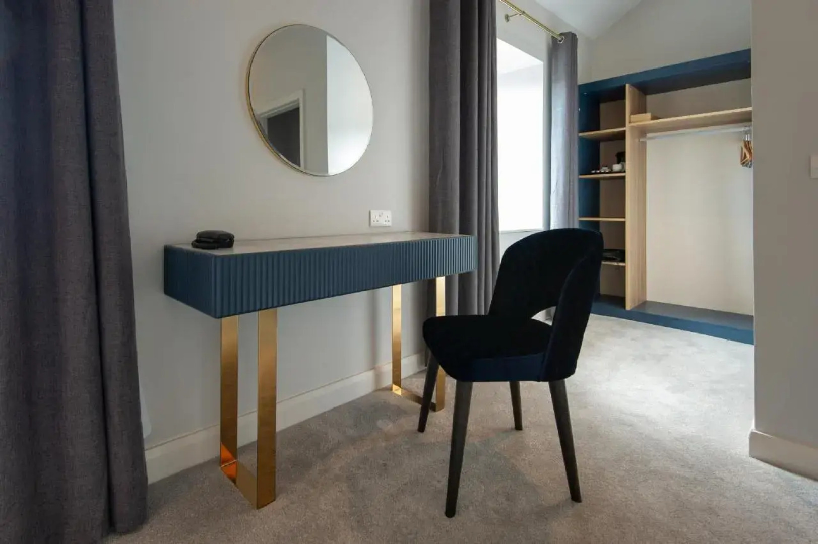 Best Western Woodenbridge Hotel & Lodge