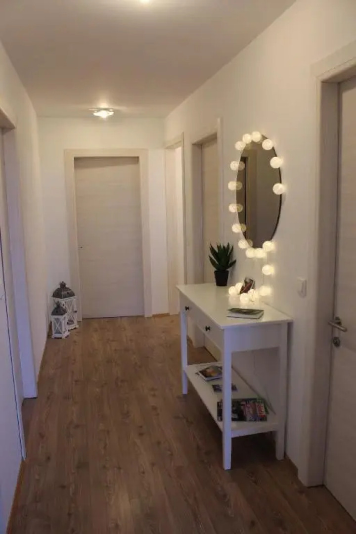 Guesthouse Hateigi 2