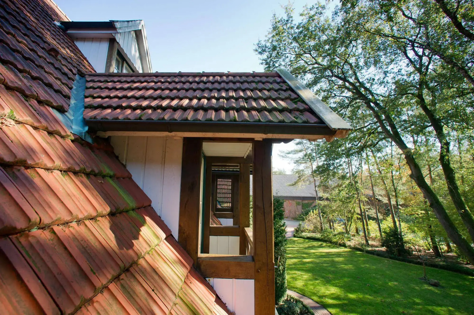 Hotel Aselager Mühle