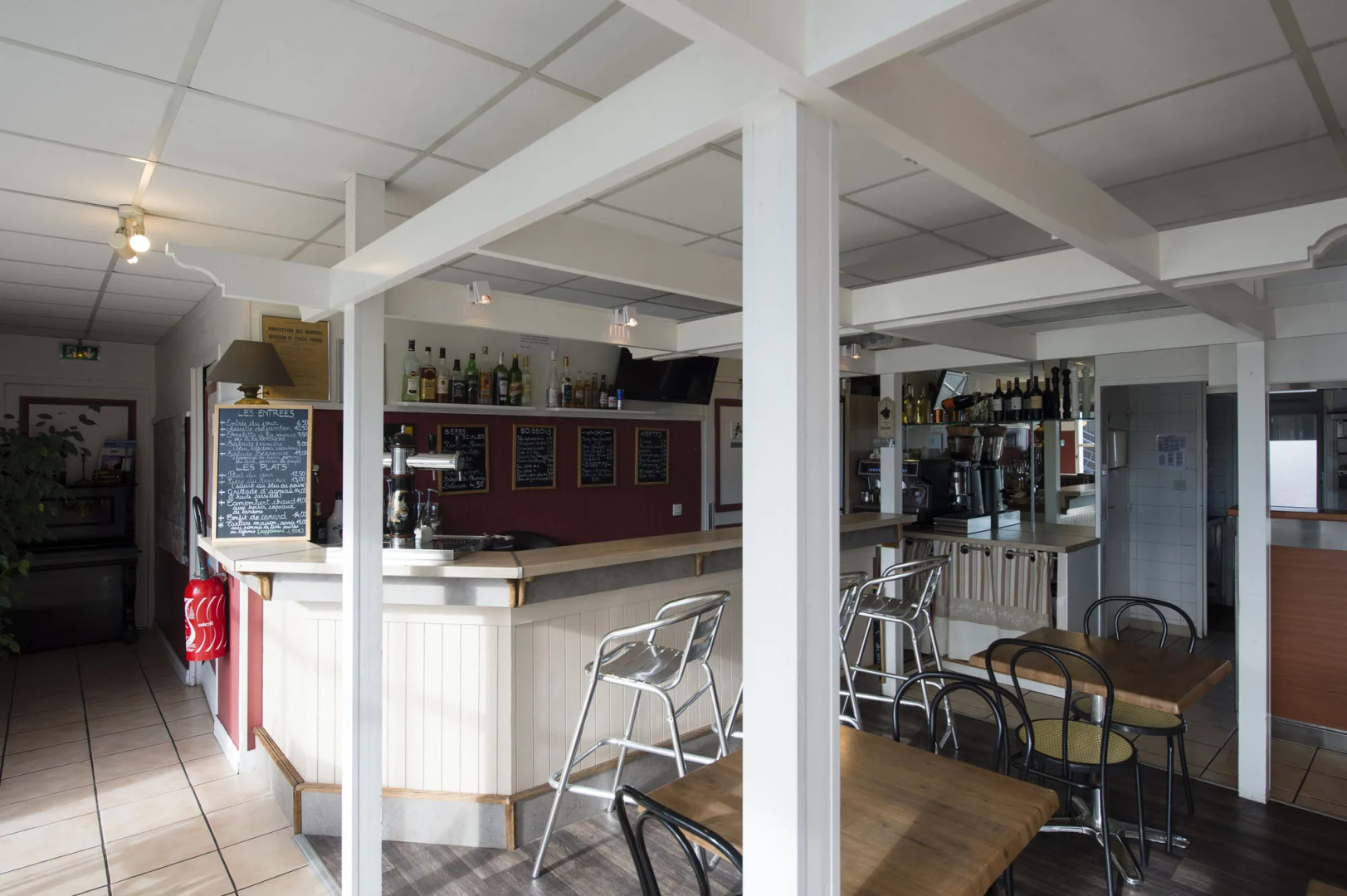 Brit Hotel Essentiel Pau Lescar