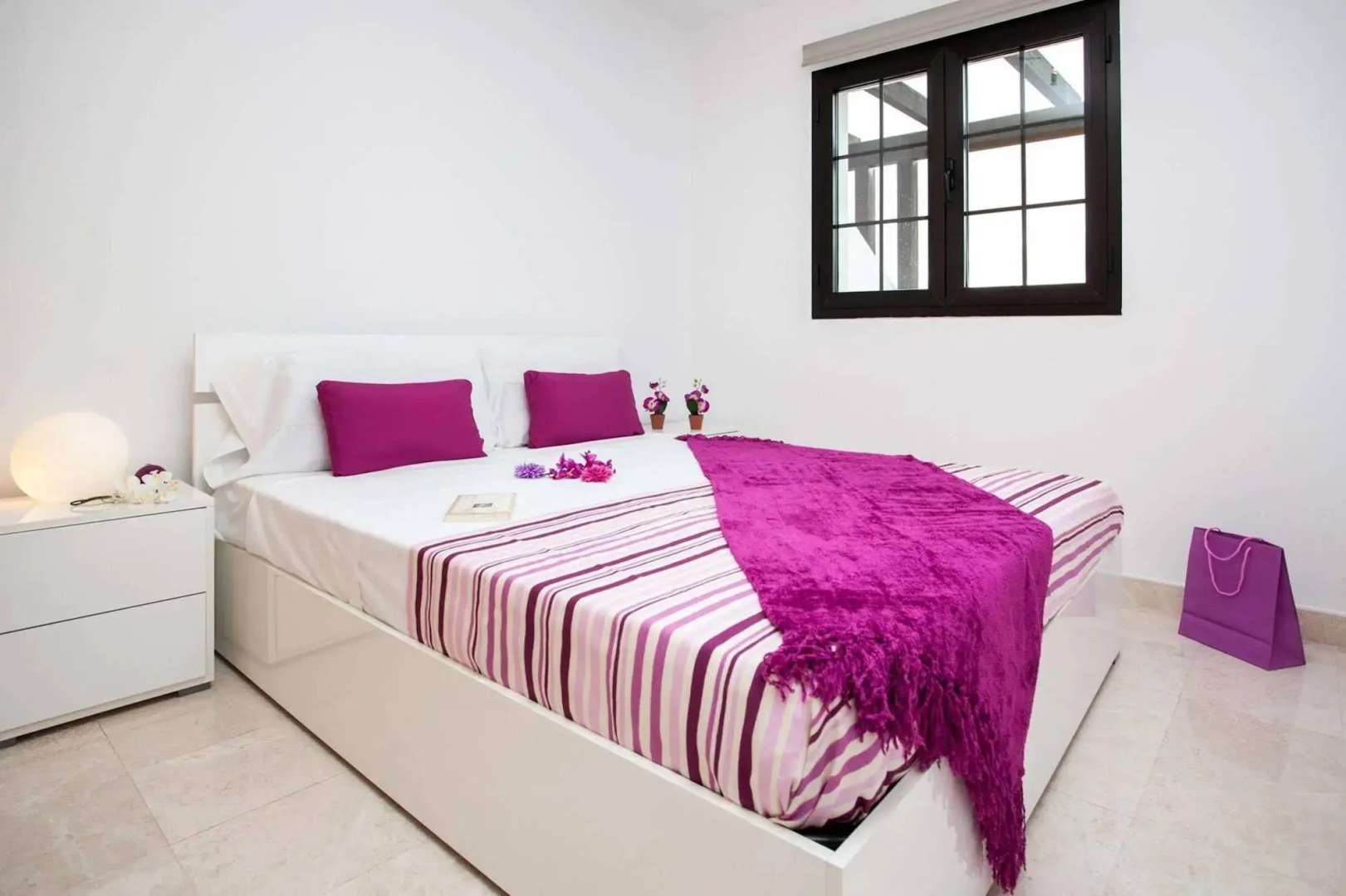 Villa Oliva by Vacanzy Collection
