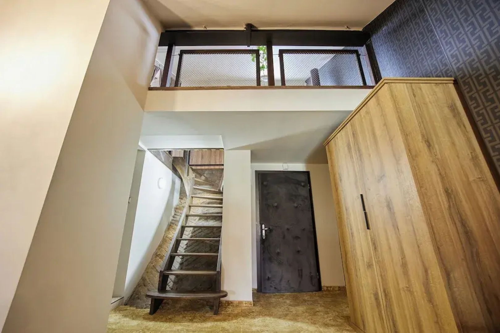 Apartamenty By Bogunia