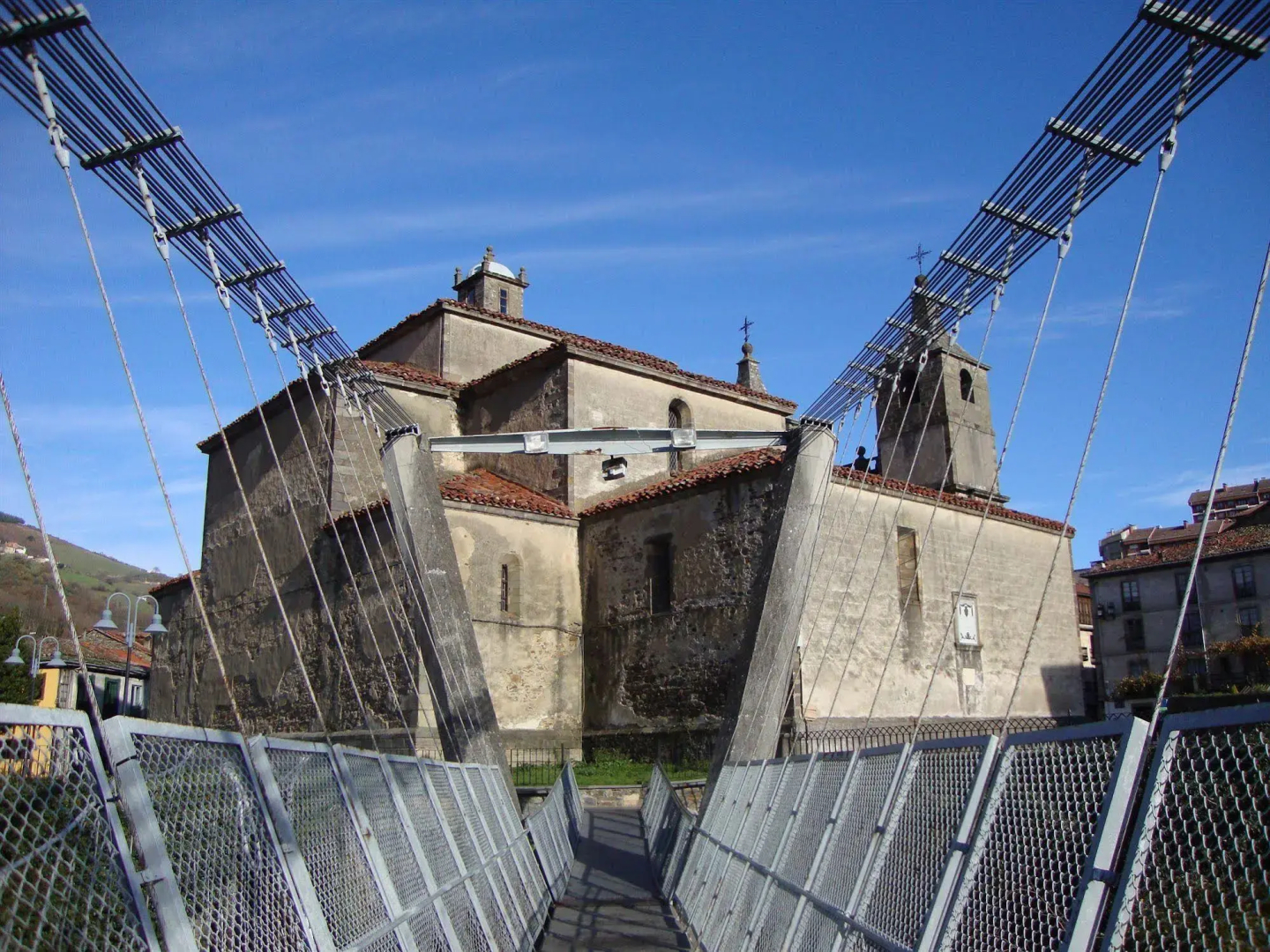 El Balcón De Muniellos