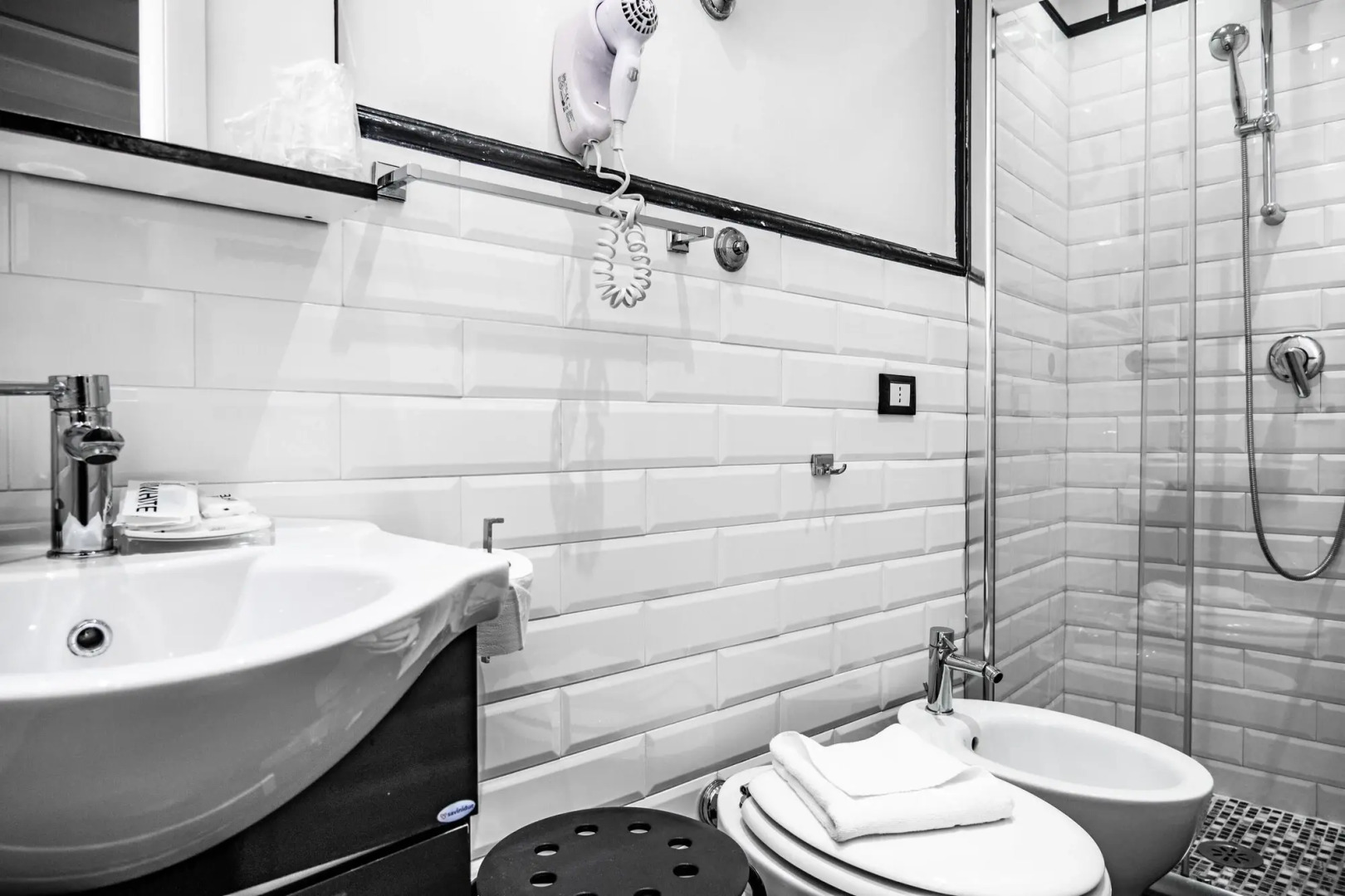 Antica Locanda dell'Orso