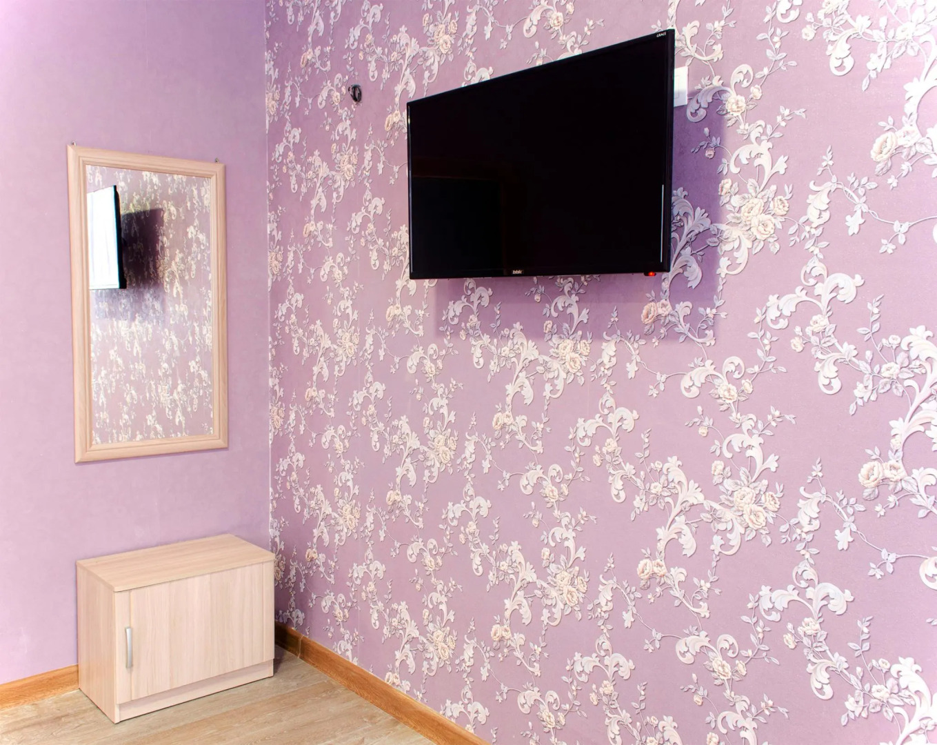 База отдыха Металлист