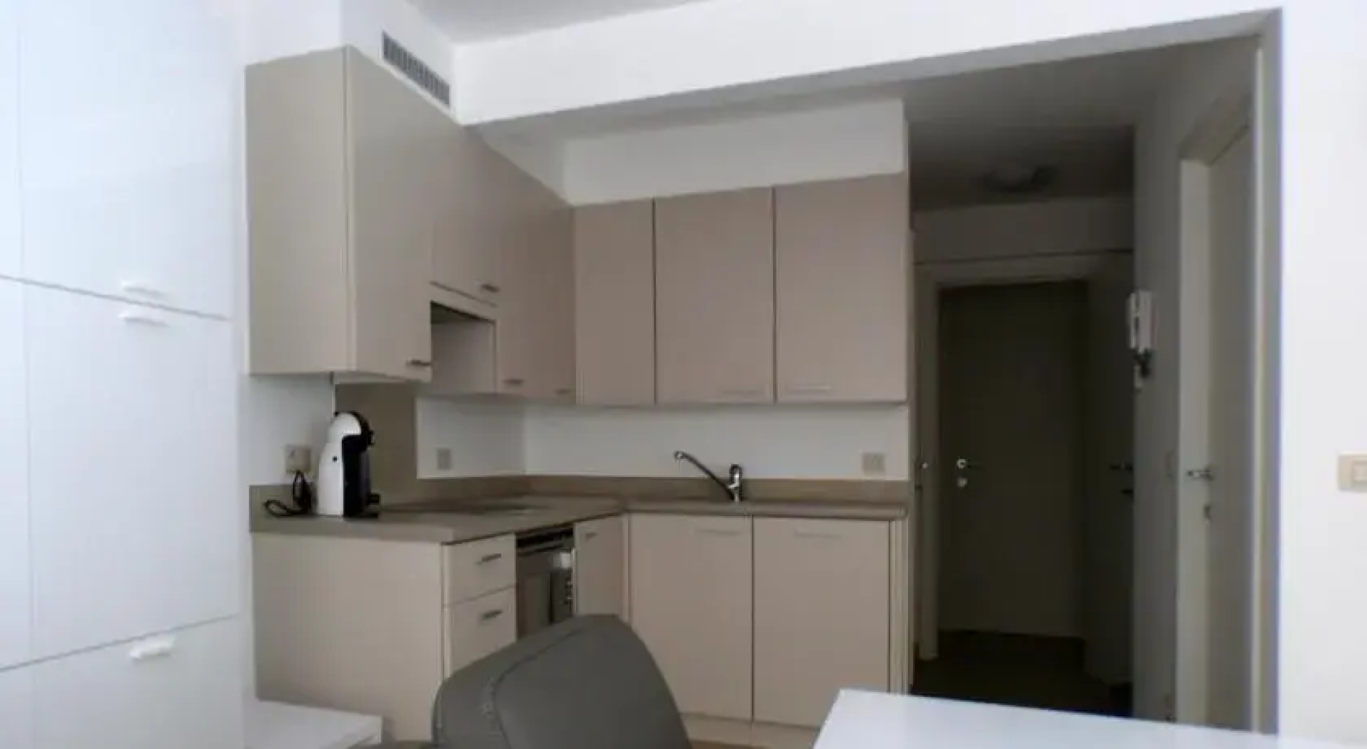 Apartment Cascaïs 1