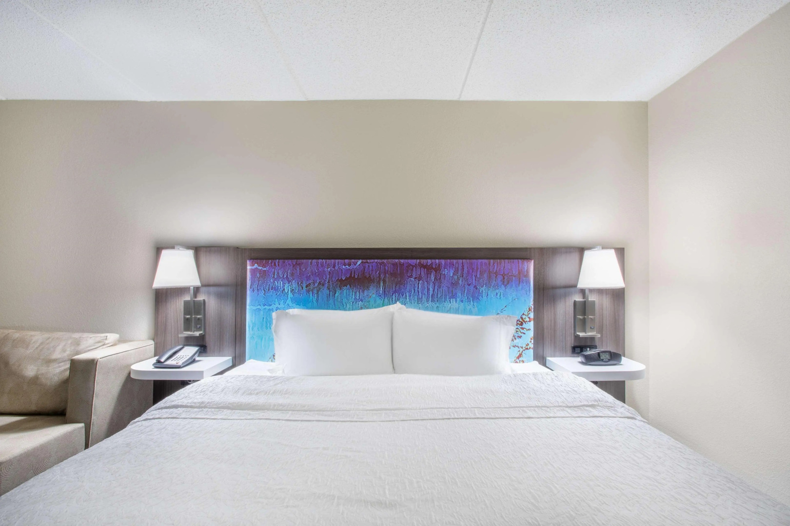 Hampton Inn Fishkill