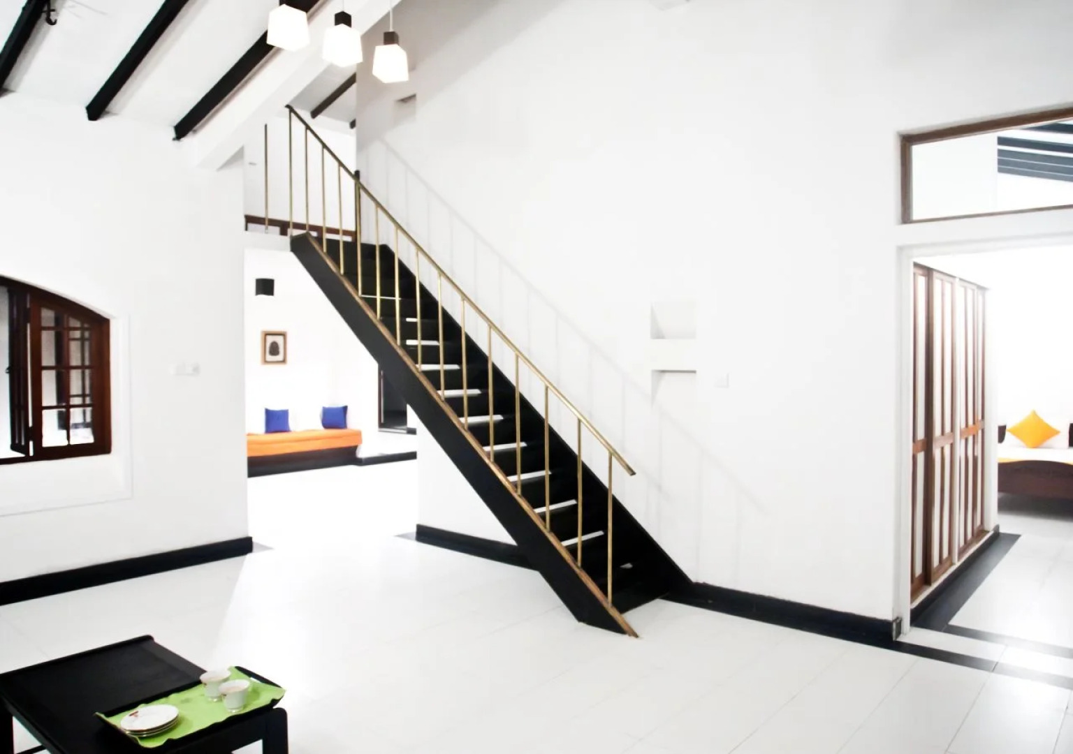 OYO 103 Lavinia Villa