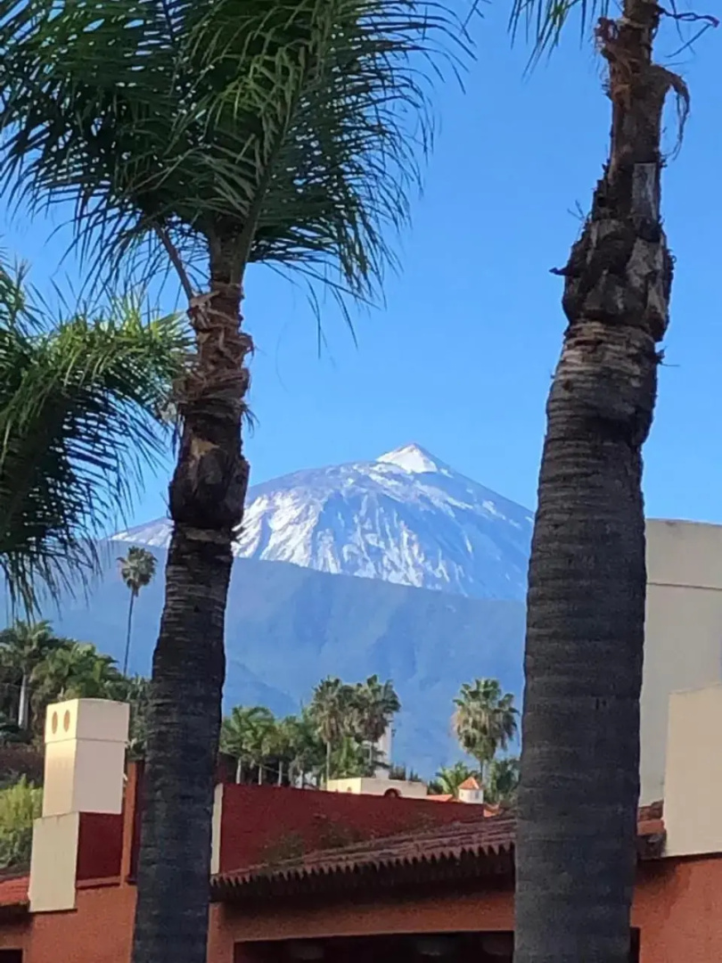 RF La Quinta Park Suites