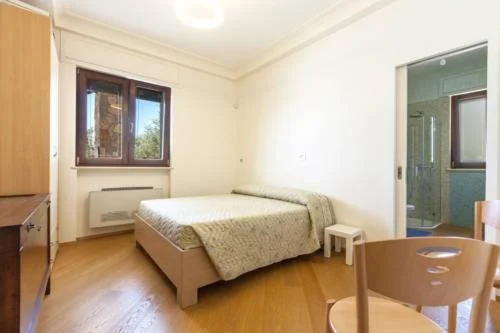 Villa Alice