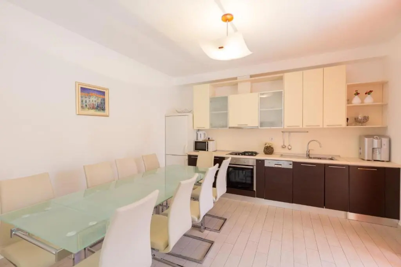 Hedera Estate, Villa Hedera X