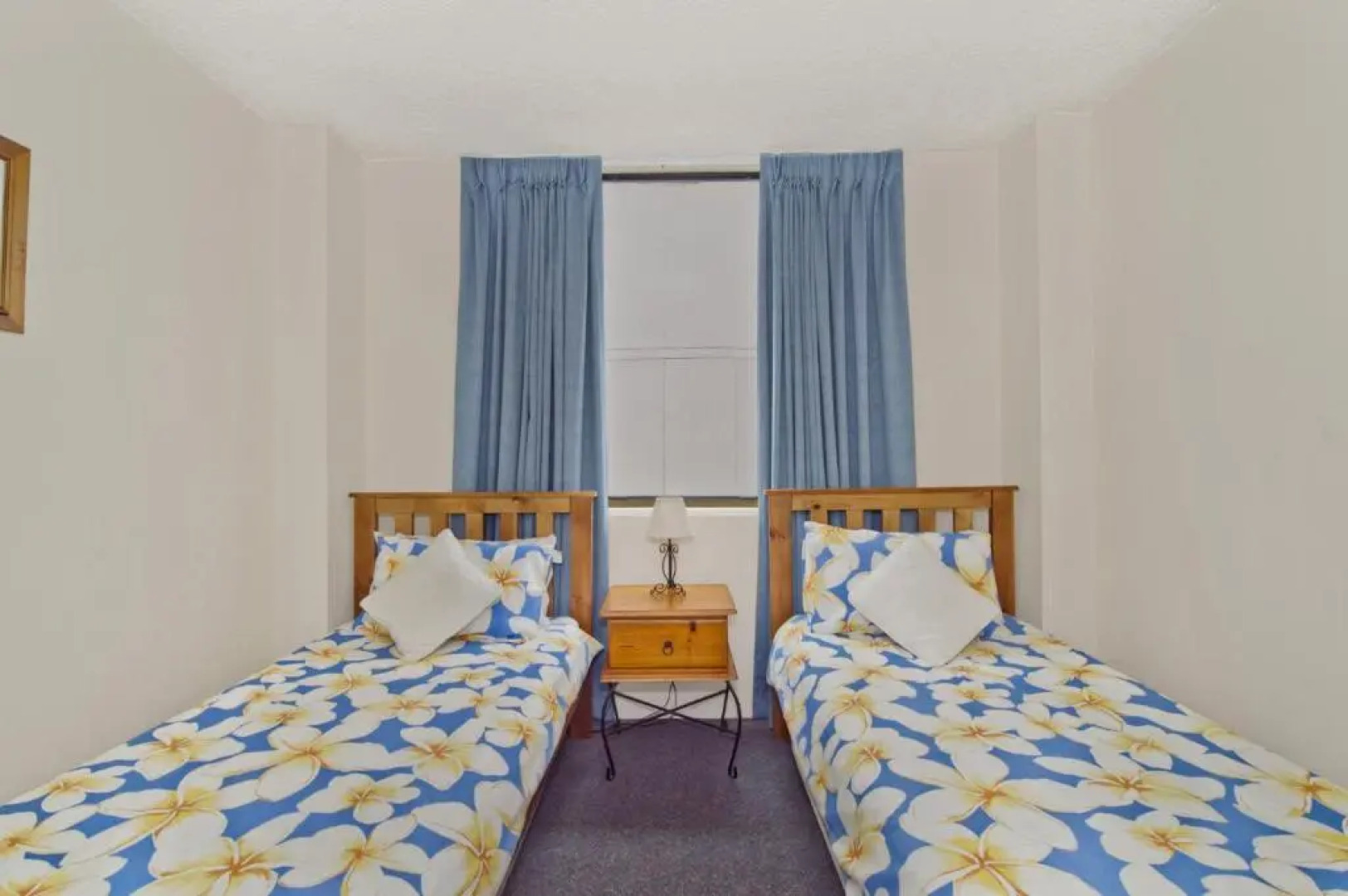 Tasman Towers 9, 3 Munster Street