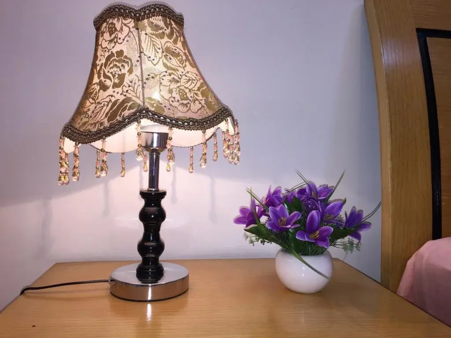 Yangzhou Young Traveller Hostel Jinghua City Living Mall