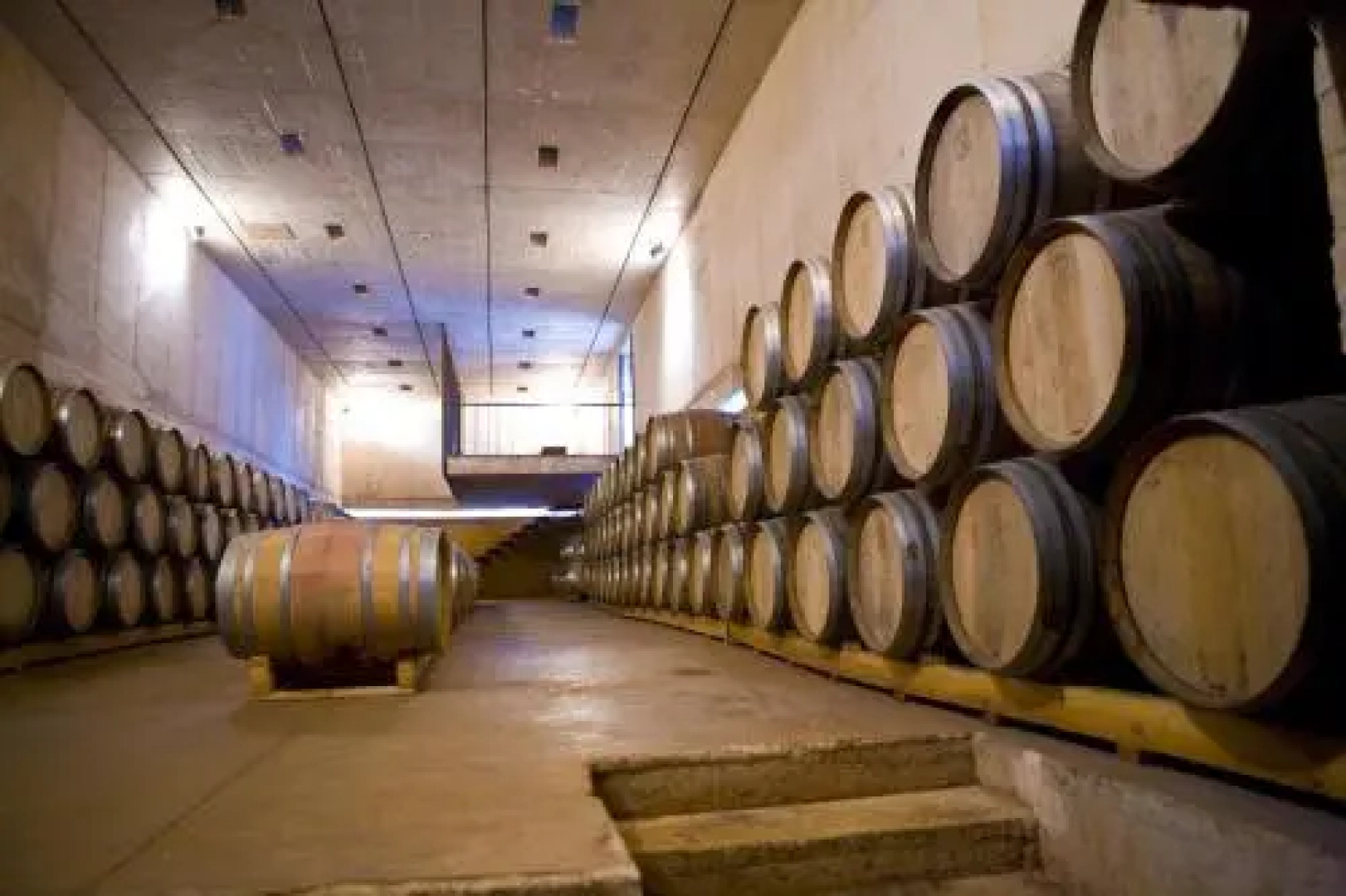 La Morada de Juan de Vargas