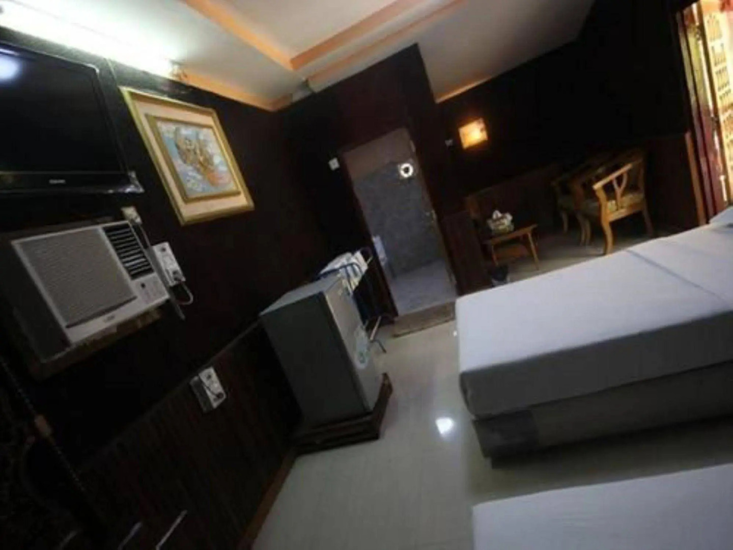 Mya Myint Mo Hotel Thanlyin