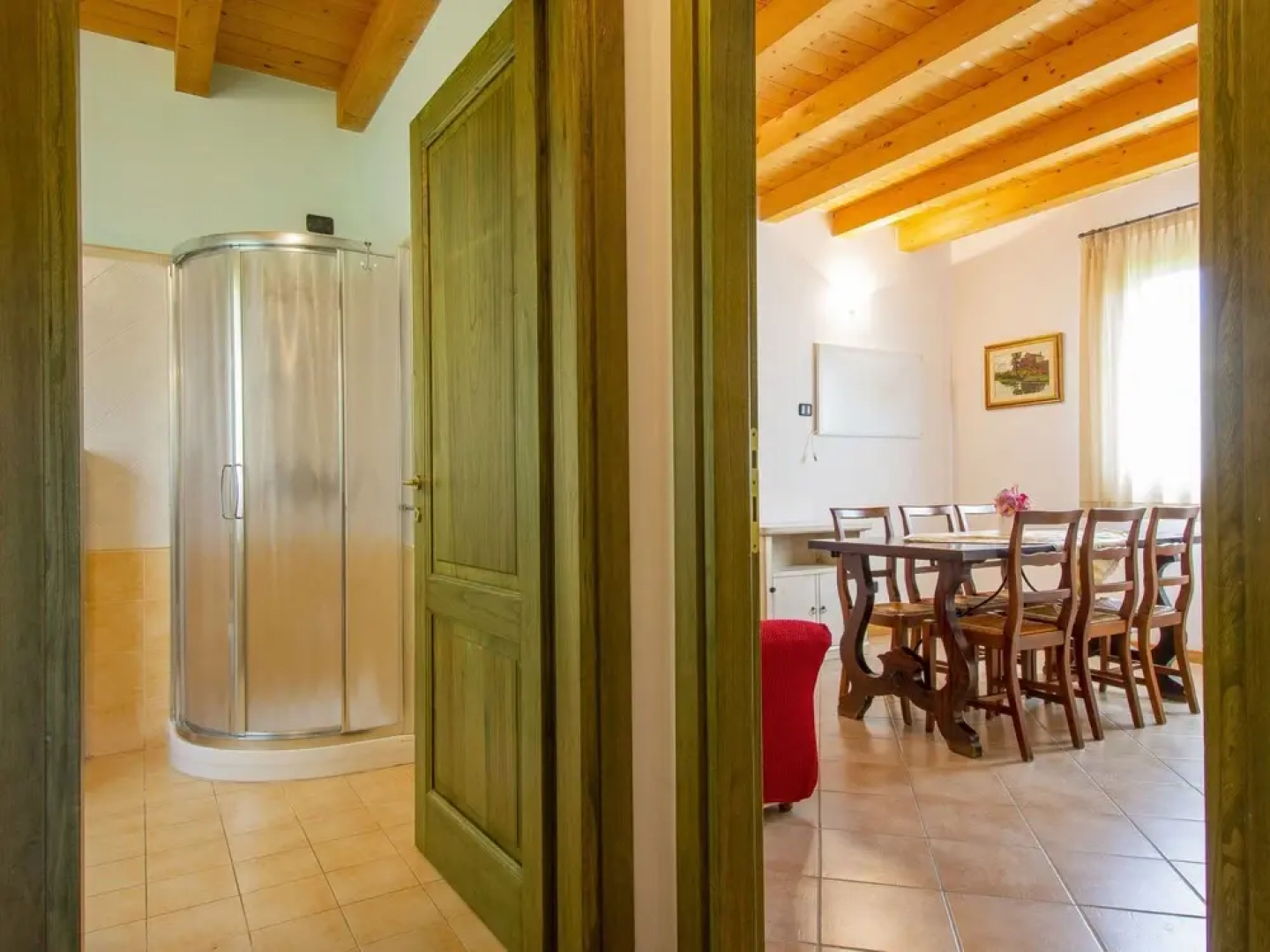 Viola Coreglia Antelminelli