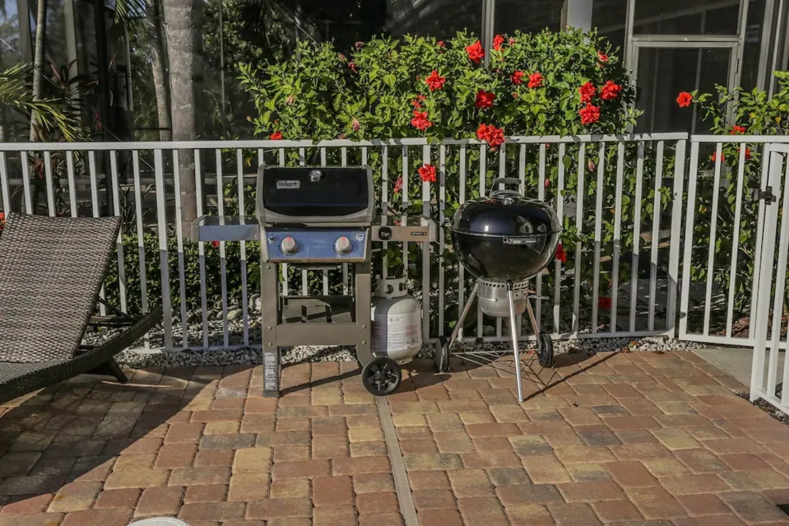 269 Carolina Up and Down