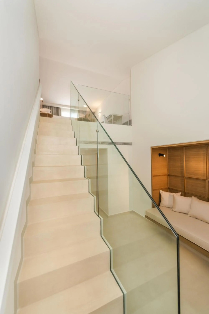 Bitzaro Grande Hotel - All Inclusive