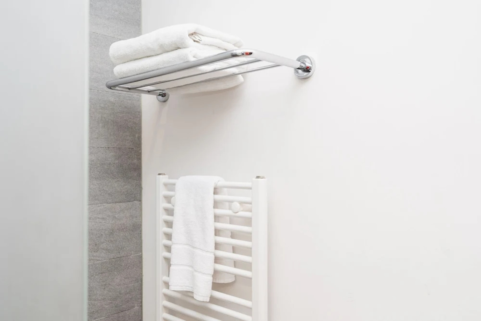 Leerhotel Het Klooster