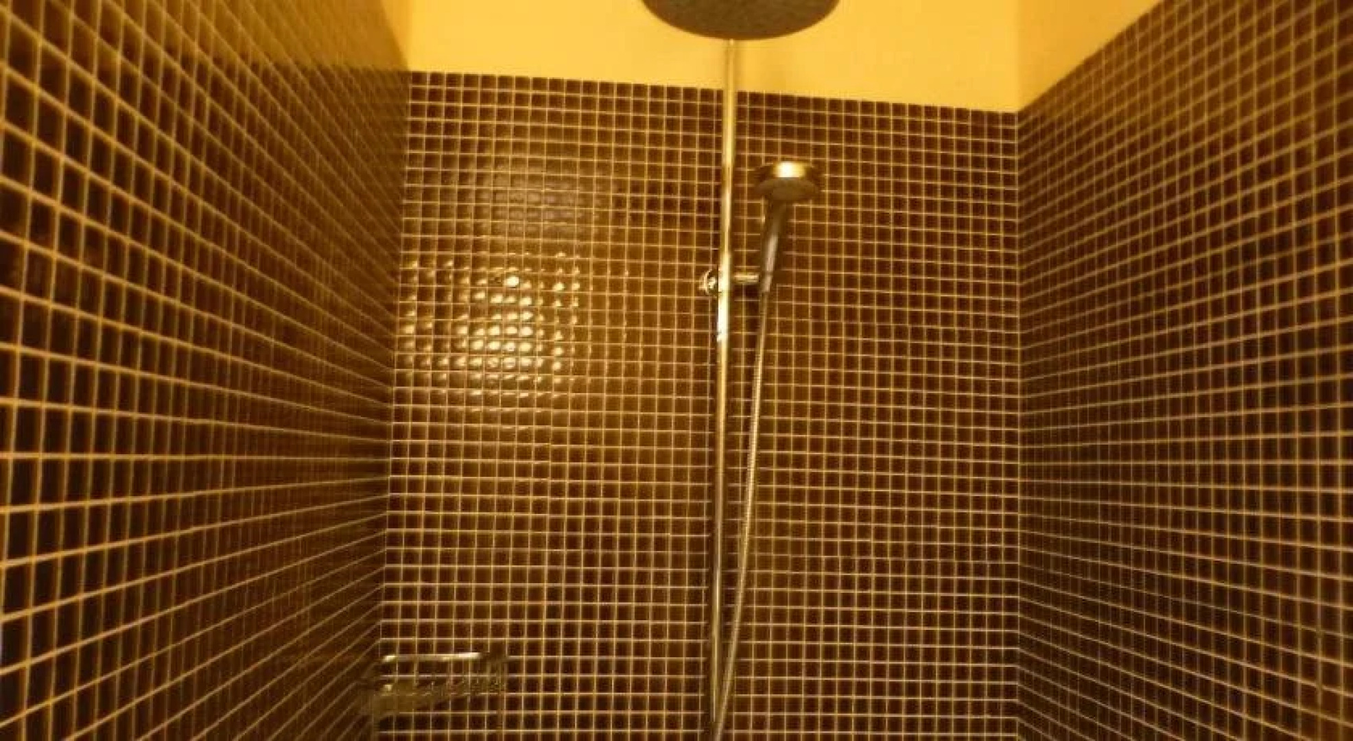 Hotel El Carmen