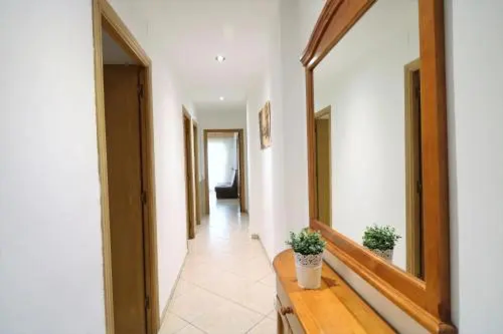 Apartbeach Fluromar