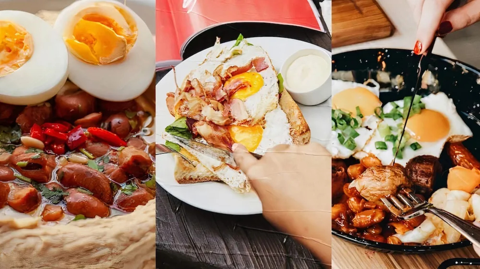 Apartamenty Warszawskie delux Siedmiogrodzka