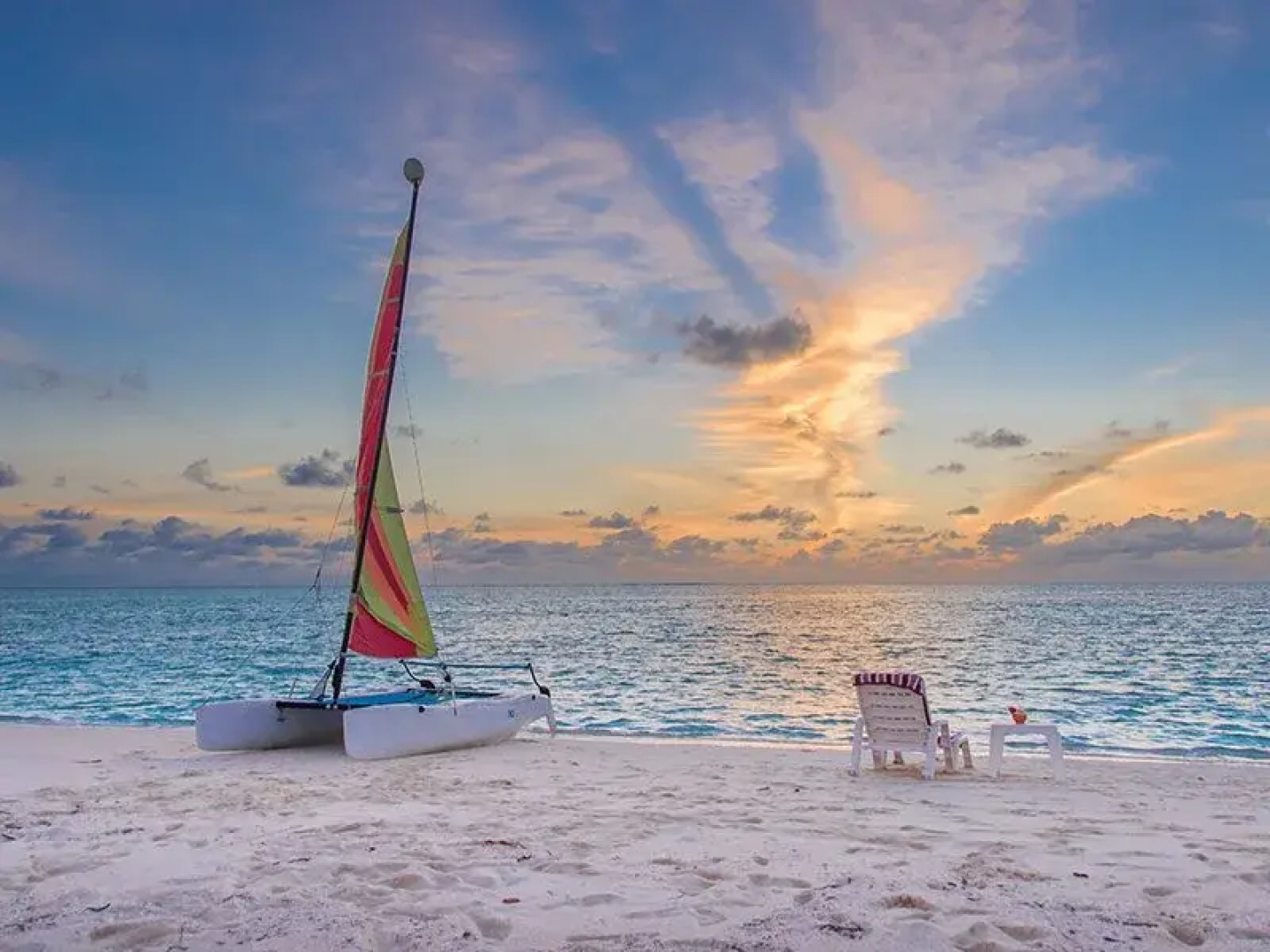 Kudahuvadhoo Inn
