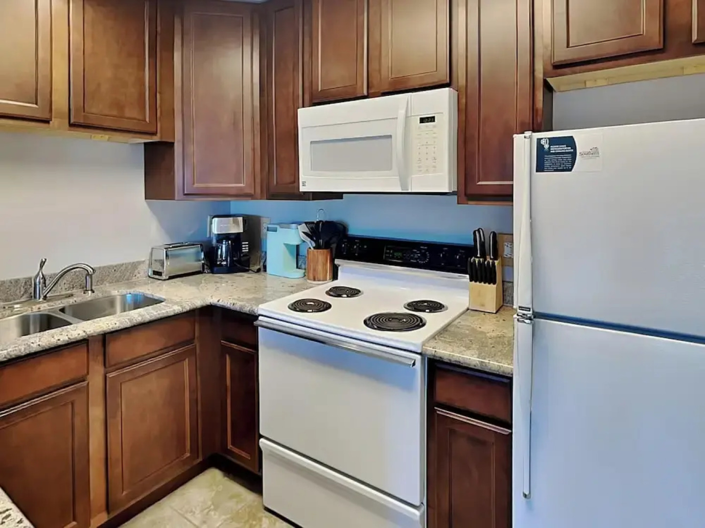 Grand Caribbean East