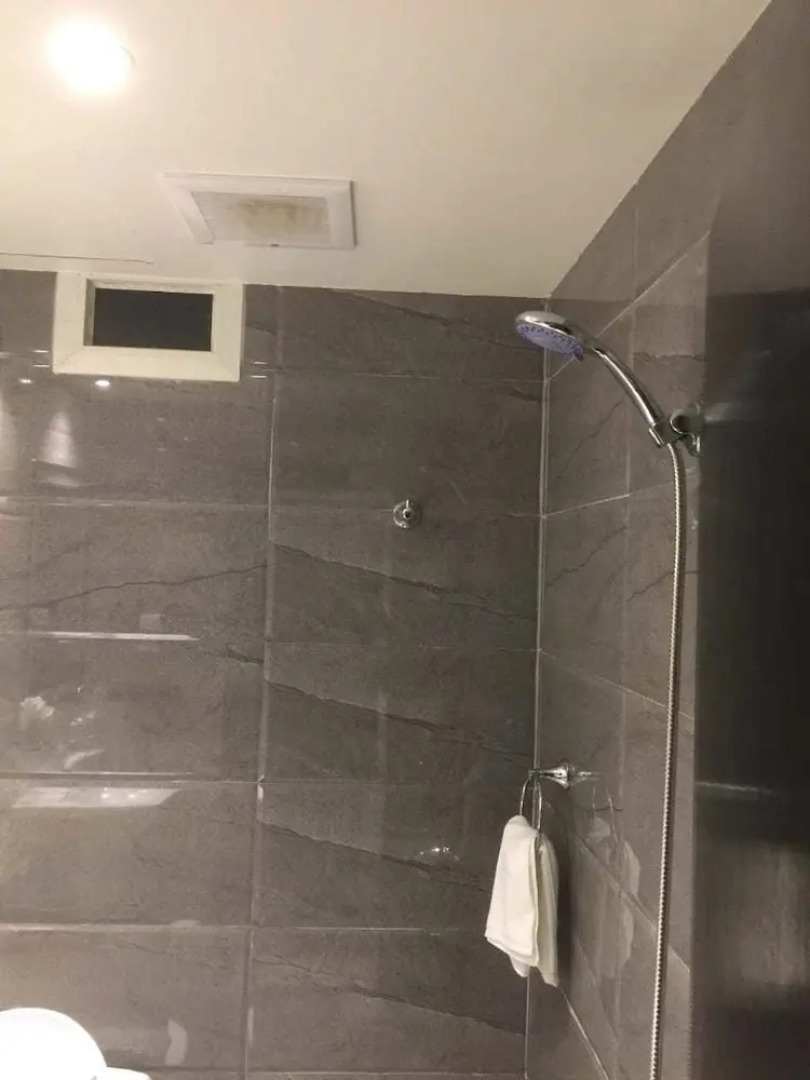 Manazel Hail Furnished