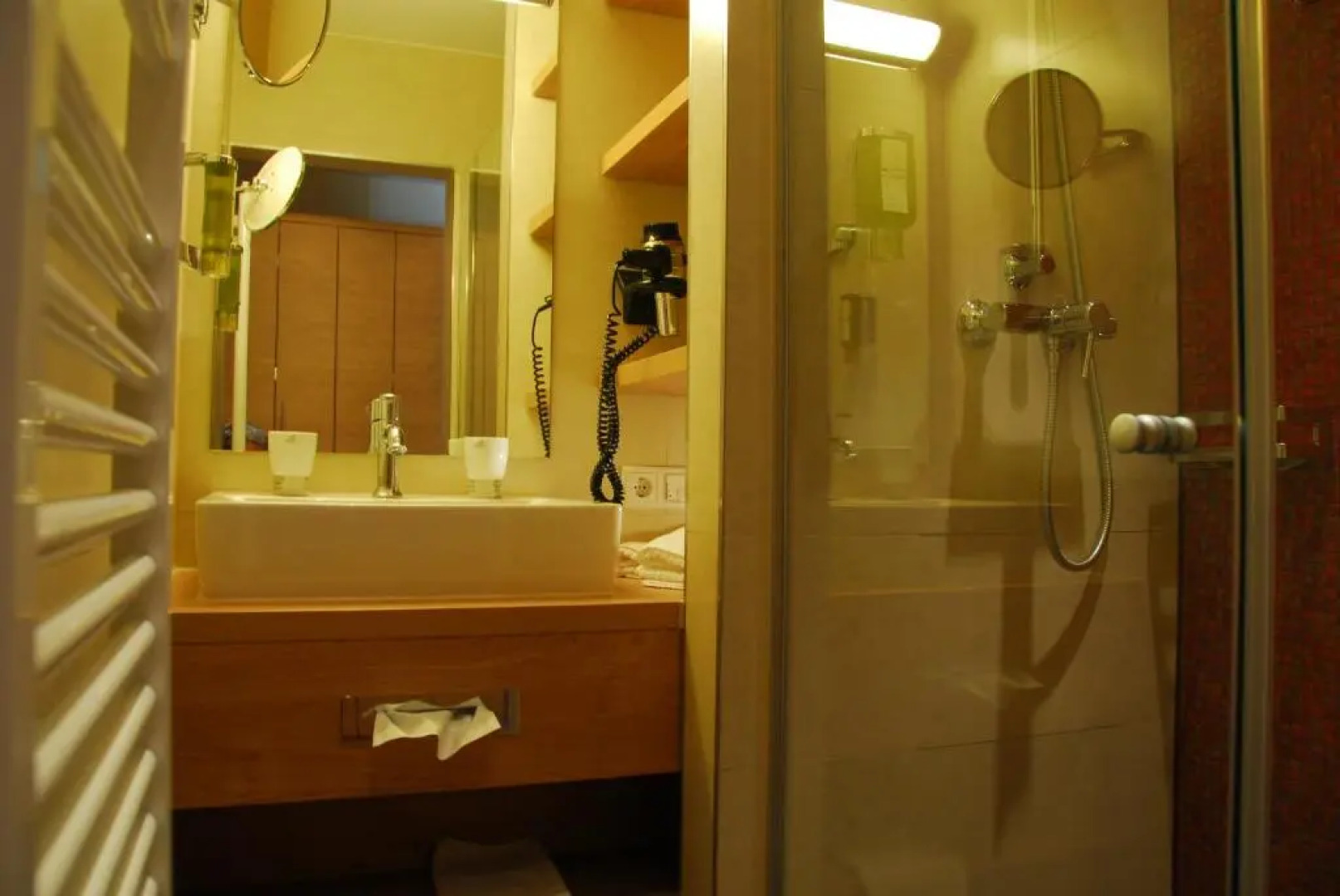 Schreiners - Das Waldviertel Haus