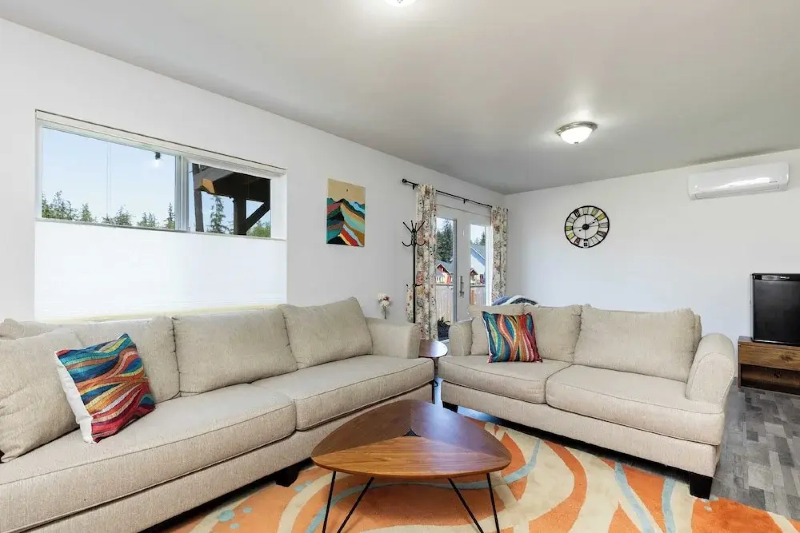 Twin Oaks Retreat by Avantstay Mins to Freeland