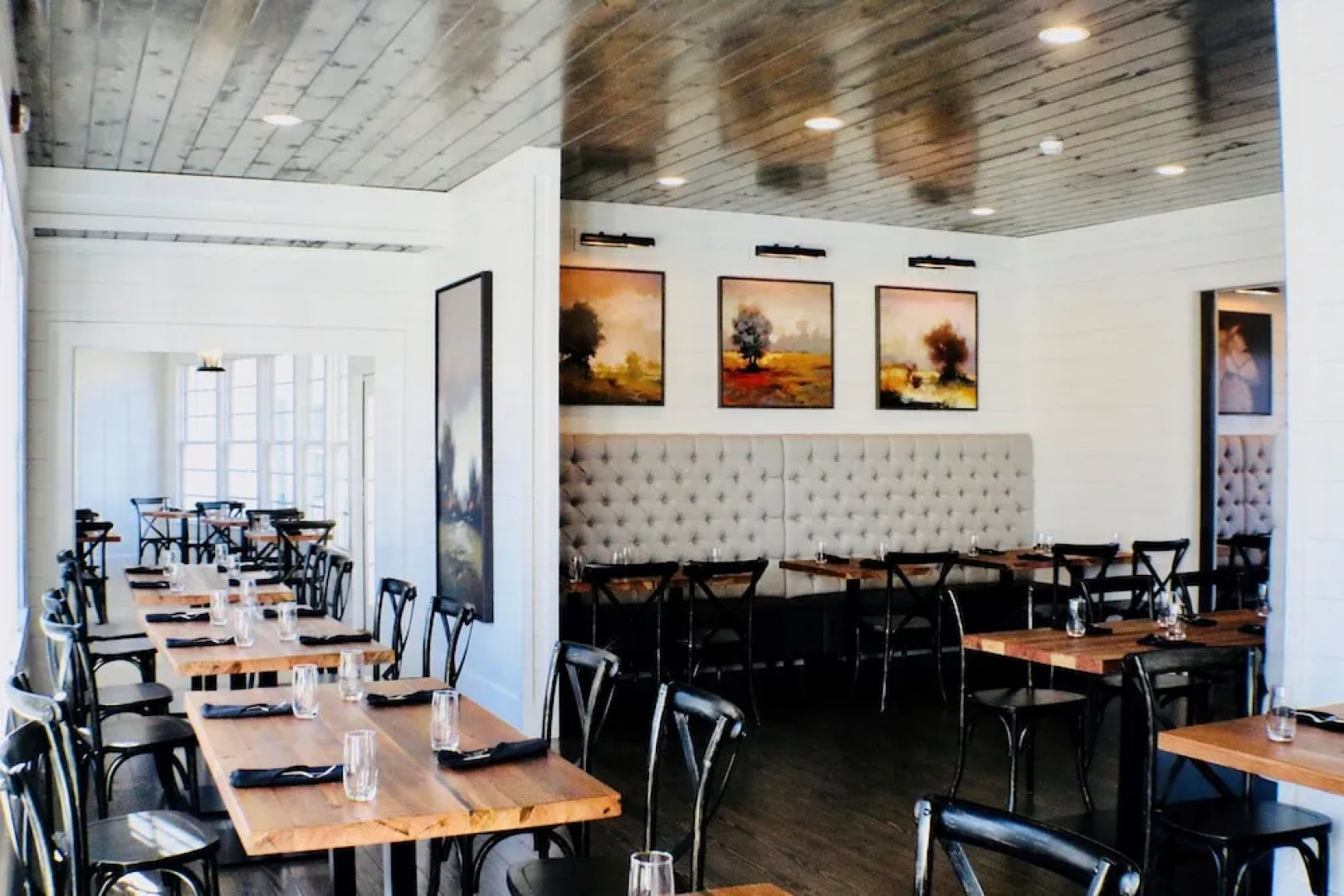 Dahlonega Spa Resort