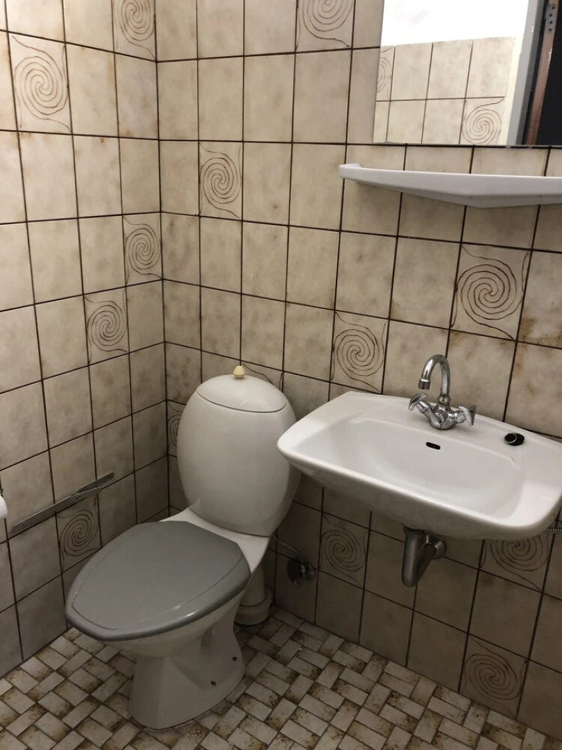 Døstrup Landevejskro & Motel