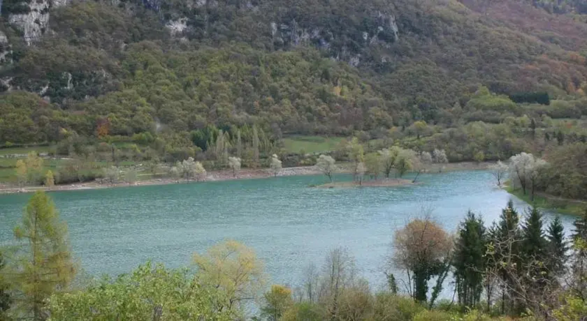 B&B Al Filo Di Arianna