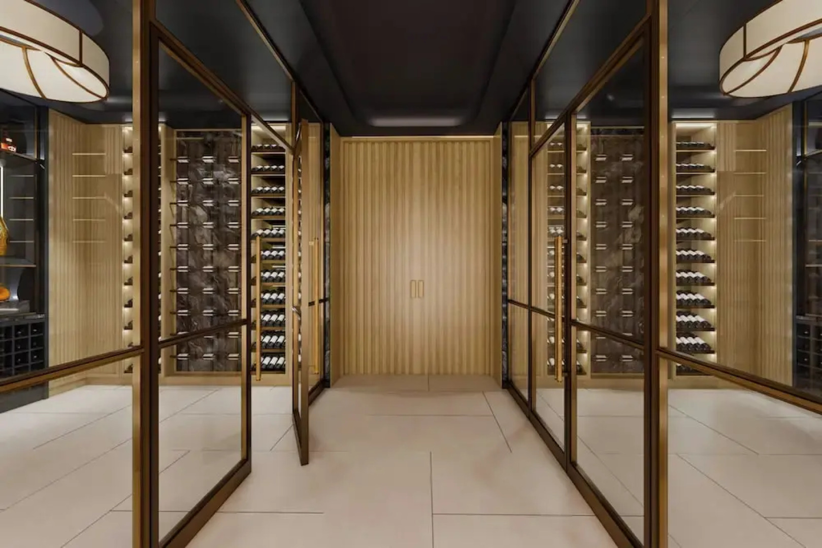 Amoh, A Luxury Collection Resort, Rhodes