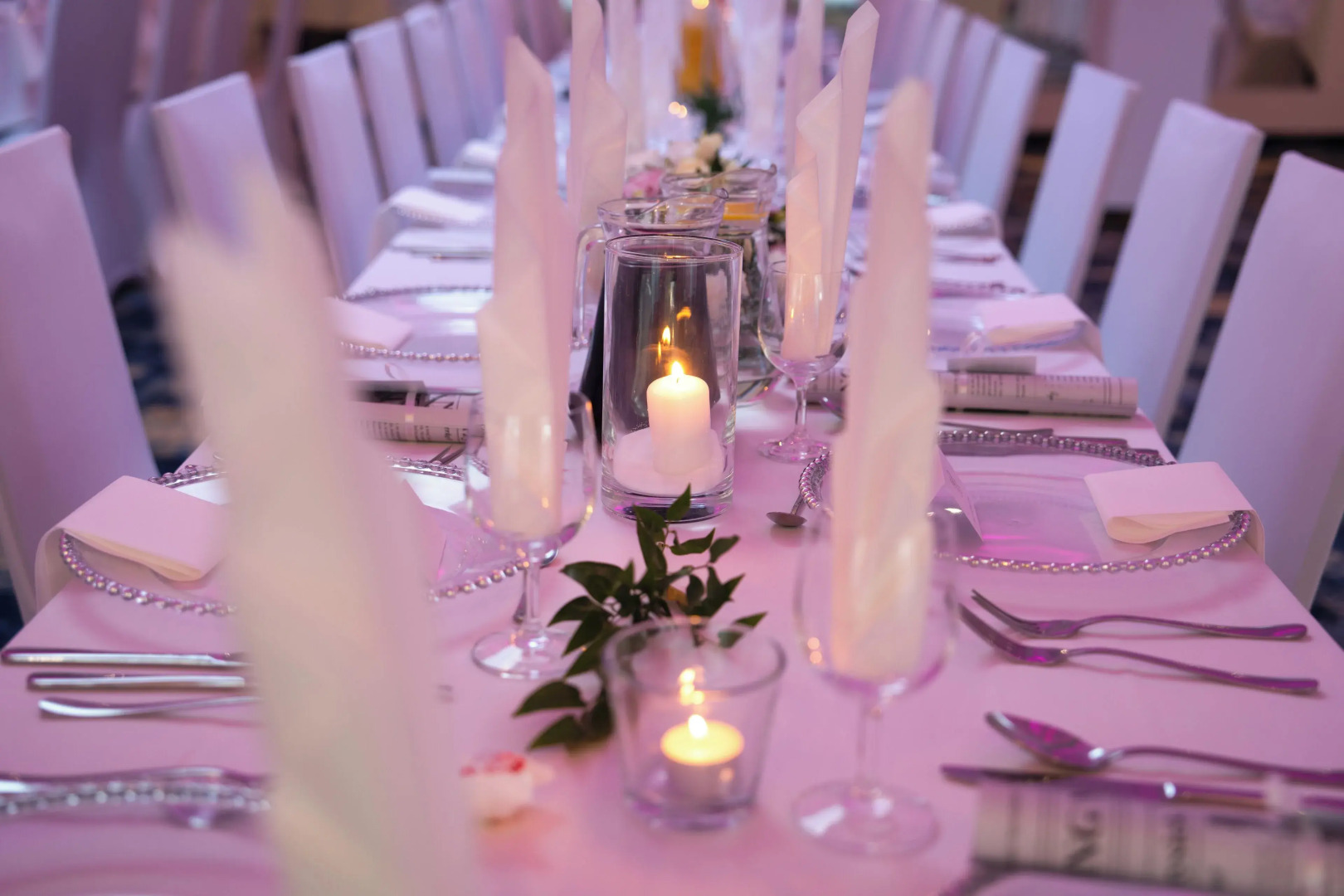 Отель Green Garden