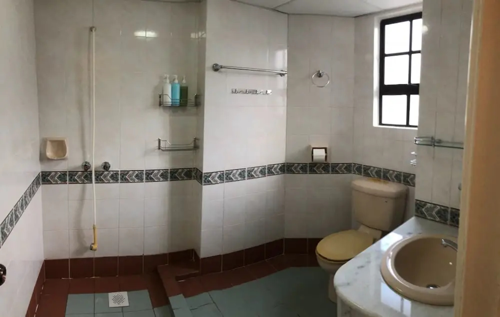 8 Pax Mawar Apartments Genting Highlands