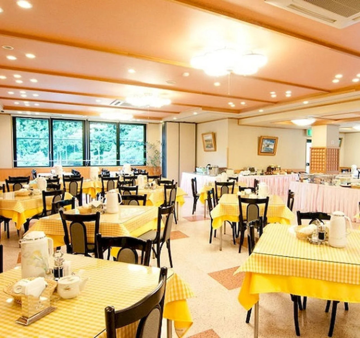 Yura No Yado SEIFUEN