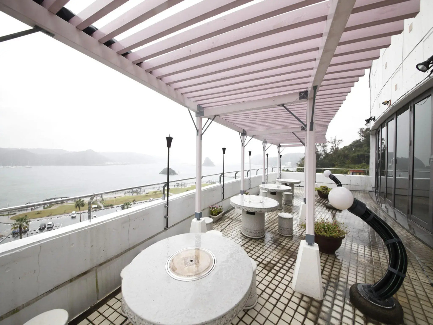 Shimoda Bay Kuroshio