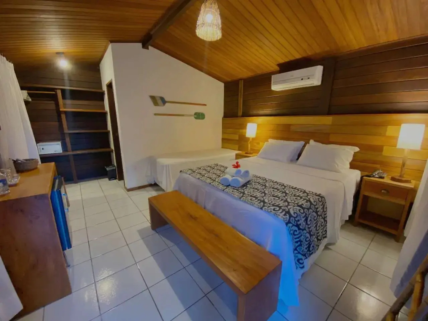 Pousada Estrela do Mar Noronha by Alto da Ilha