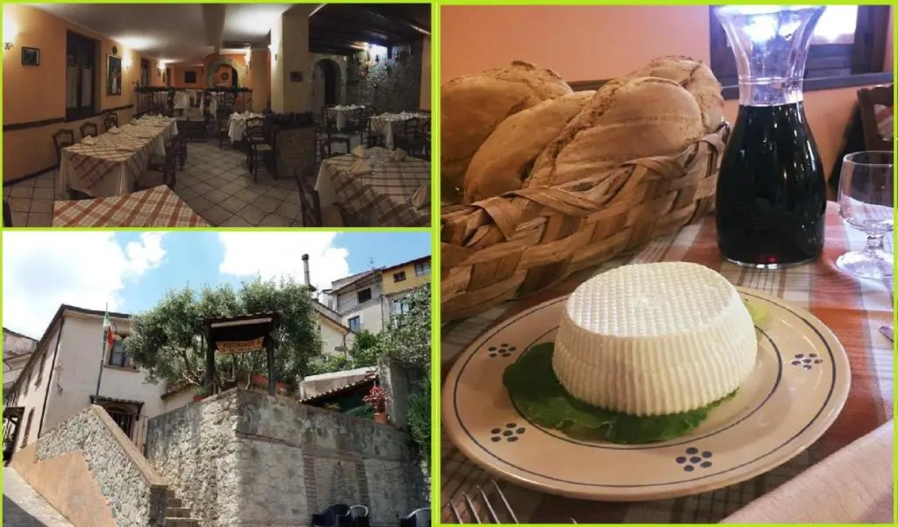 Visit.Antonimina | home