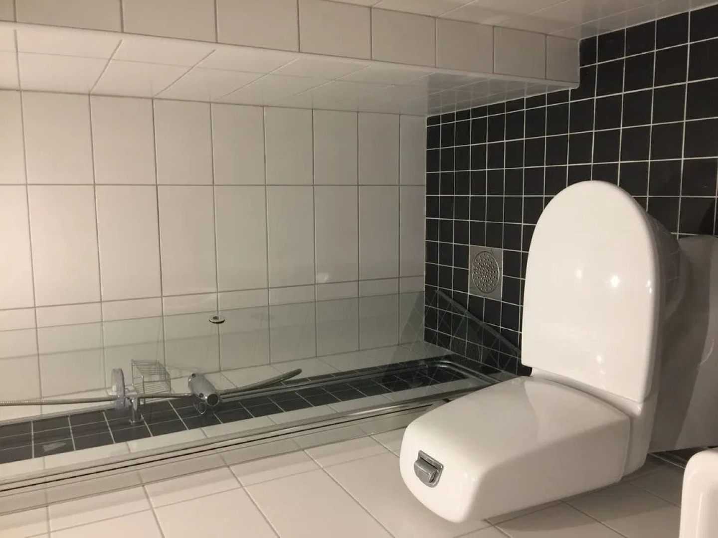 Gävle Pendlarlägenhet