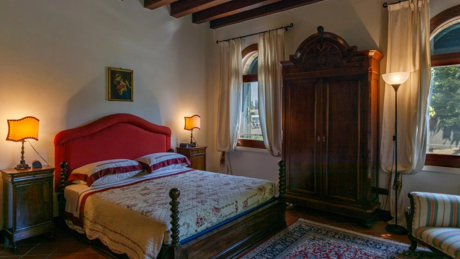 Vr-c943-fond0at - Torre dei Malaspina 6 1