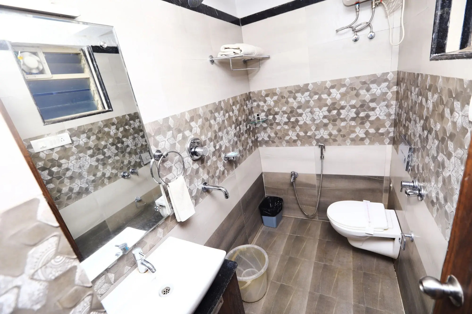 Suncity, Bhubaneswar