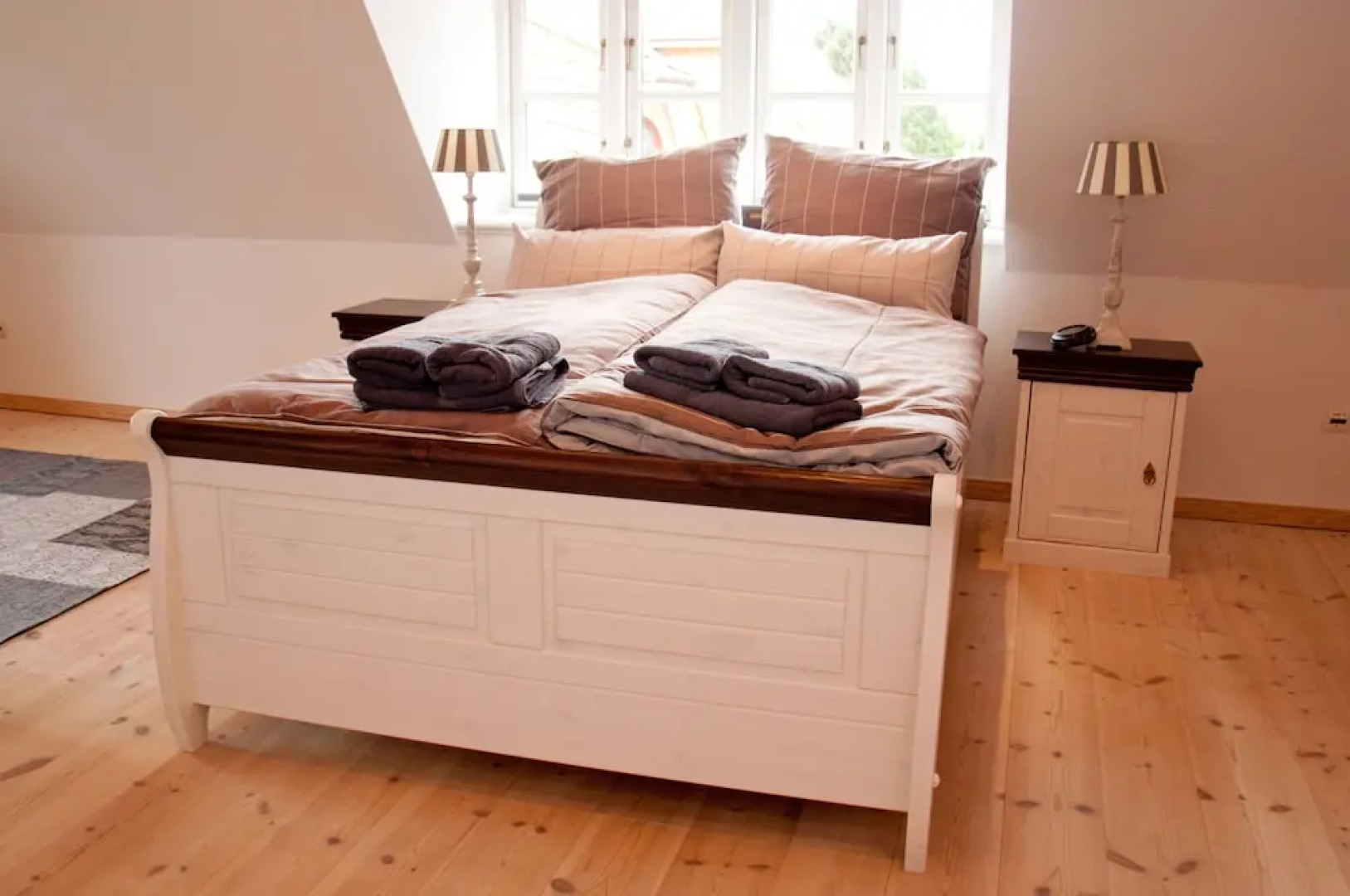 urlaubsart - Guldehof