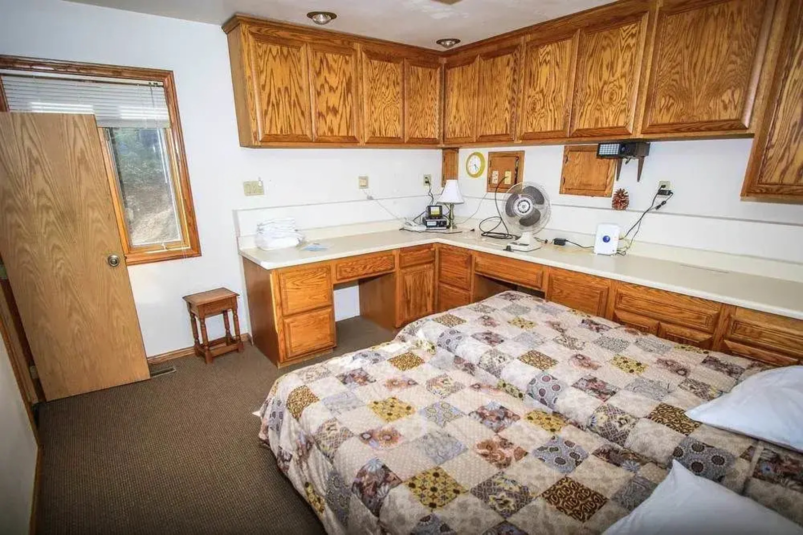 Four Seasons Estate #1231