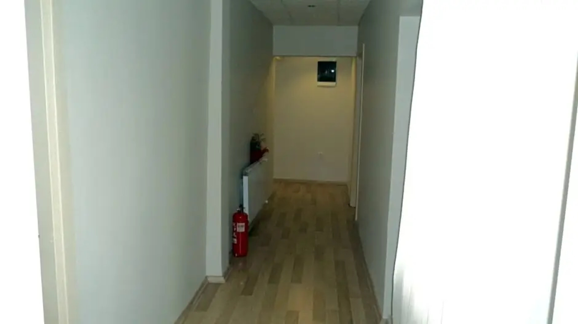 Kadikoy Bade 3 Hotel