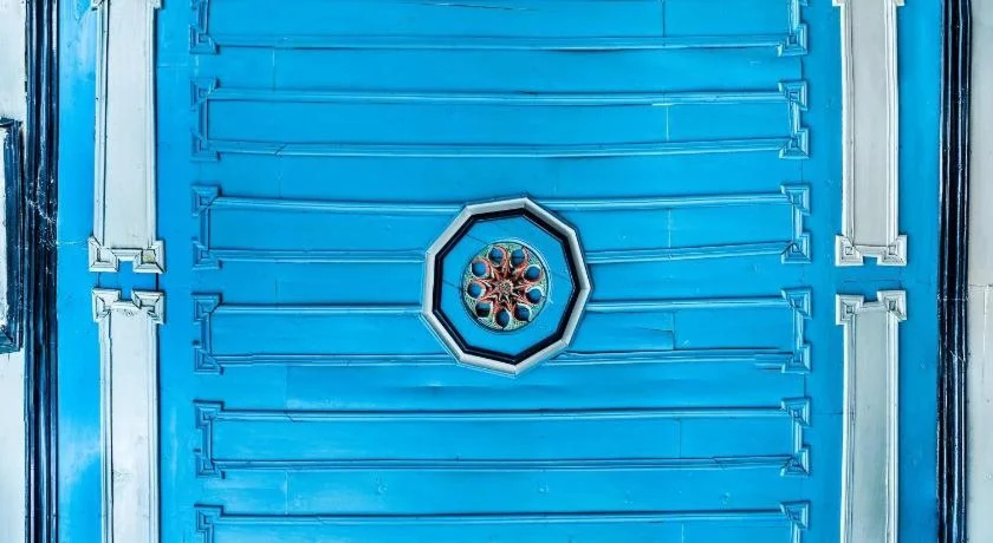 Ioannidis Guesthouse