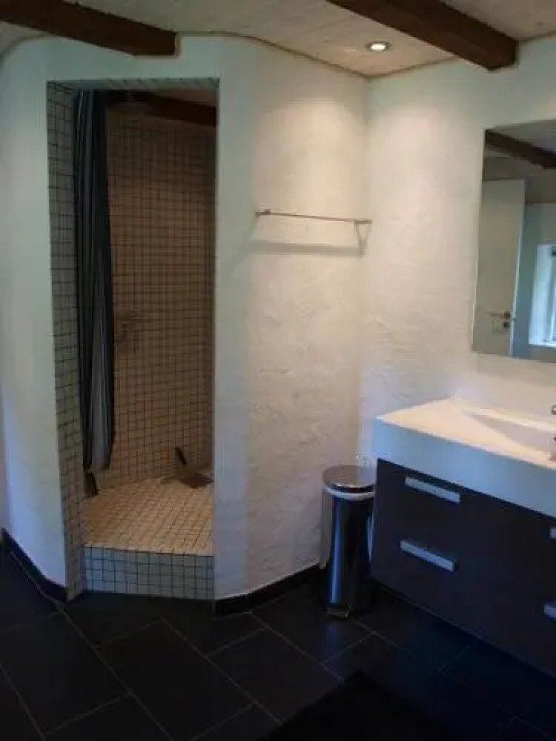 Fædrelandet Turridning Holiday Apartment