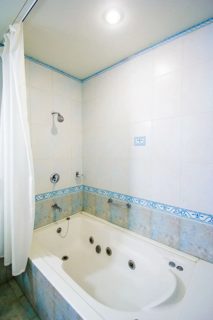 Chances Resort and Casino An Indy Resort